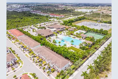 8005 NW 104th Ave #24, Doral, FL 33178 - Photo 39