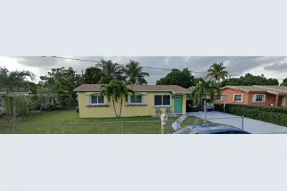 20420 NW 24th Ct, Miami Gardens, FL 33056 - Photo 1