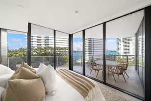 500 Alton Rd, Miami Beach, FL 33139 - Photo 15