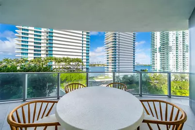 500 Alton Rd #805, Miami Beach, FL 33139 - Photo 33