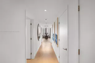 500 Alton Rd, Miami Beach, FL 33139 - Photo 5