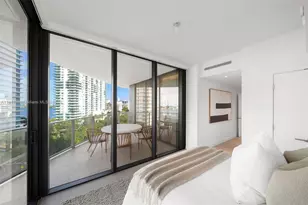 500 Alton Rd, Miami Beach, FL 33139 - Photo 17
