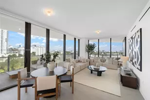 500 Alton Rd, Miami Beach, FL 33139 - Photo 19