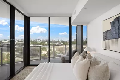 500 Alton Rd #805, Miami Beach, FL 33139 - Photo 11