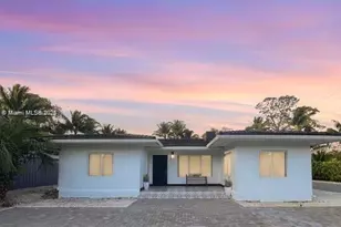 8390 SW 64th St, Miami, FL 33143 - Photo 19