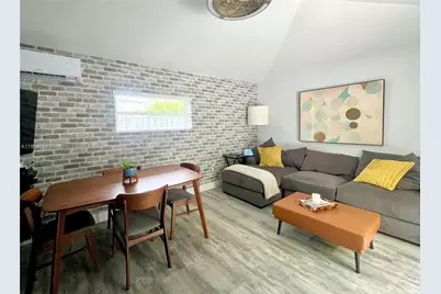 8390 SW 64th St, Miami, FL 33143 - Photo 23