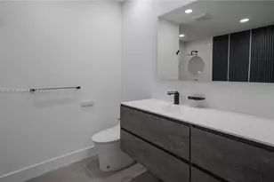 8390 SW 64th St, Miami, FL 33143 - Photo 11