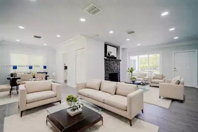 8390 SW 64th St, Miami, FL 33143 - Photo 3