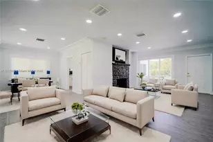 8390 SW 64th St, Miami, FL 33143 - Photo 3