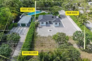 8390 SW 64th St, Miami, FL 33143 - Photo 21