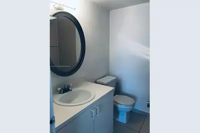 17600 NW 68th Ave #B3006, Hialeah, FL 33015 - Photo 15