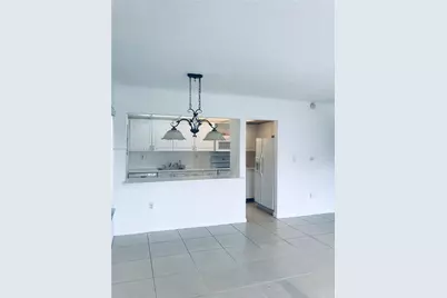 17600 NW 68th Ave #B3006, Hialeah, FL 33015 - Photo 3