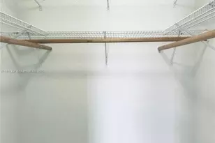 17600 NW 68th Ave, Hialeah, FL 33015 - Photo 9