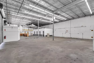 1226 NW 23rd Ave, Fort Lauderdale, FL 33311 - Photo 9