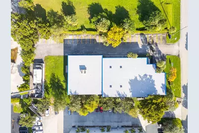 3541 NW 53rd St, Fort Lauderdale, FL 33309 - Photo 21