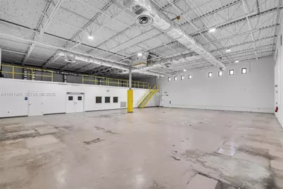 3541 NW 53rd St, Fort Lauderdale, FL 33309 - Photo 13