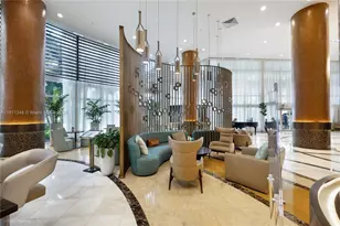 18001 Collins Ave, Sunny Isles Beach, FL 33160 - Photo 17