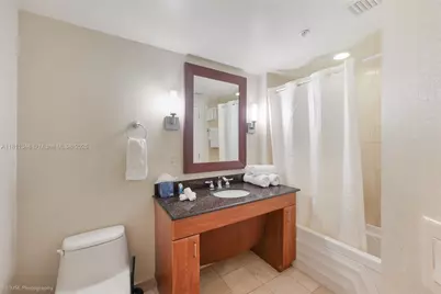 18001 Collins Ave #1504, Sunny Isles Beach, FL 33160 - Photo 13