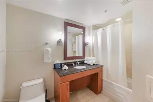 18001 Collins Ave, Sunny Isles Beach, FL 33160 - Photo 13