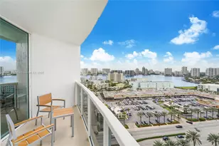 18001 Collins Ave, Sunny Isles Beach, FL 33160 - Photo 11