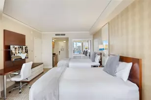 18001 Collins Ave, Sunny Isles Beach, FL 33160 - Photo 25