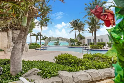 18001 Collins Ave #1504, Sunny Isles Beach, FL 33160 - Photo 9