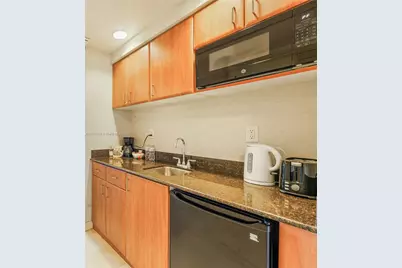 18001 Collins Ave #1504, Sunny Isles Beach, FL 33160 - Photo 21