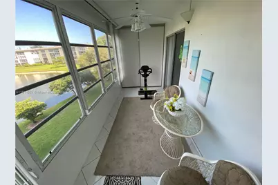 1902 Bermuda Cir #G3, Coconut Creek, FL 33066 - Photo 19