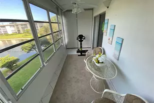 1902 Bermuda Cir, Coconut Creek, FL 33066 - Photo 19