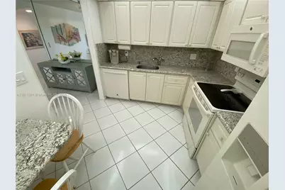 1902 Bermuda Cir #G3, Coconut Creek, FL 33066 - Photo 11