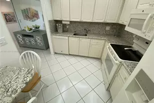 1902 Bermuda Cir, Coconut Creek, FL 33066 - Photo 11