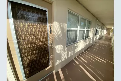 1902 Bermuda Cir #G3, Coconut Creek, FL 33066 - Photo 29