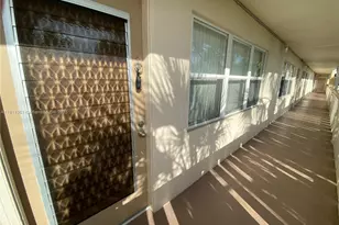 1902 Bermuda Cir, Coconut Creek, FL 33066 - Photo 29