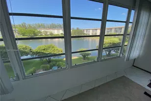 1902 Bermuda Cir, Coconut Creek, FL 33066 - Photo 17