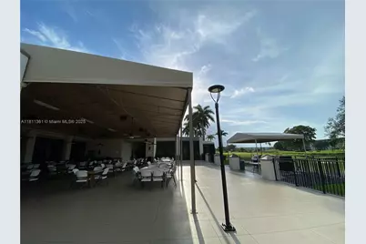 1902 Bermuda Cir #G3, Coconut Creek, FL 33066 - Photo 33