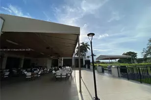 1902 Bermuda Cir, Coconut Creek, FL 33066 - Photo 33