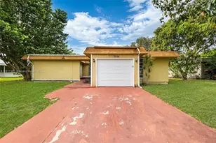 7019 NW 63rd St, Tamarac, FL 33321 - Photo 1