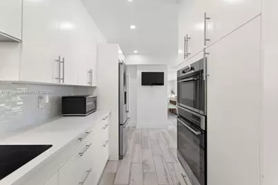 1140 San Pedro Ave, Coral Gables, FL 33156 - Photo 23