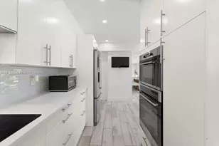 1140 San Pedro Ave, Coral Gables, FL 33156 - Photo 23