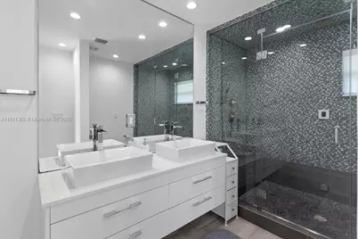 1140 San Pedro Ave, Coral Gables, FL 33156 - Photo 35