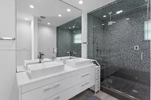 1140 San Pedro Ave, Coral Gables, FL 33156 - Photo 35