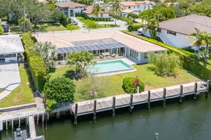 1140 San Pedro Ave, Coral Gables, FL 33156 - Photo 51