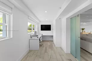 1140 San Pedro Ave, Coral Gables, FL 33156 - Photo 21