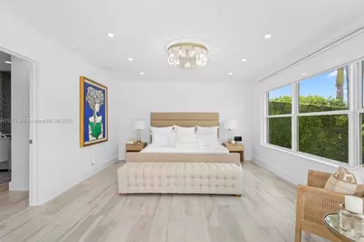 1140 San Pedro Ave, Coral Gables, FL 33156 - Photo 31