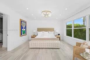 1140 San Pedro Ave, Coral Gables, FL 33156 - Photo 31