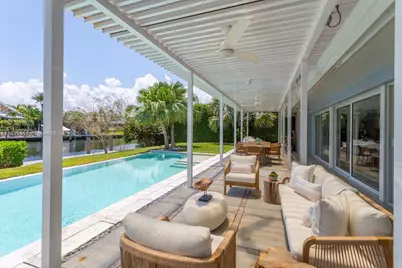 1140 San Pedro Ave, Coral Gables, FL 33156 - Photo 45