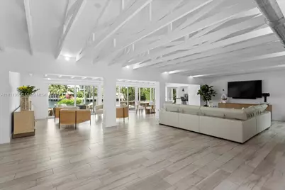 1140 San Pedro Ave, Coral Gables, FL 33156 - Photo 9