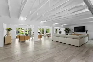 1140 San Pedro Ave, Coral Gables, FL 33156 - Photo 9