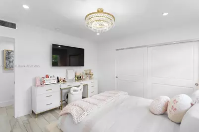 1140 San Pedro Ave, Coral Gables, FL 33156 - Photo 37