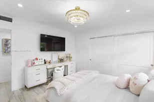 1140 San Pedro Ave, Coral Gables, FL 33156 - Photo 37